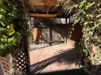 1983 Kaufman and Broad Canyon West Manufactured Home