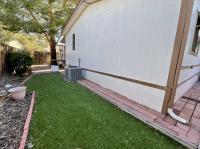 1983 Kaufman and Broad Canyon West Manufactured Home