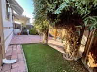 1983 Kaufman and Broad Canyon West Manufactured Home