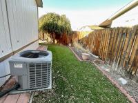 1983 Kaufman and Broad Canyon West Manufactured Home