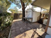 1983 Kaufman and Broad Canyon West Manufactured Home