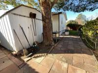 1983 Kaufman and Broad Canyon West Manufactured Home