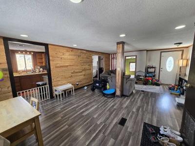 Photo 5 of 12 of home located at 202 Valley Green Park Jordan, MN 55352