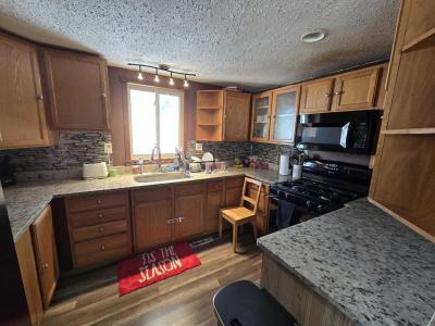 Photo 2 of 12 of home located at 202 Valley Green Park Jordan, MN 55352