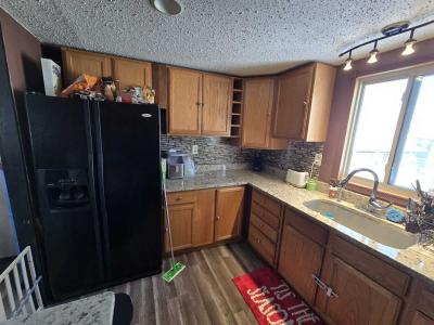 Photo 4 of 12 of home located at 202 Valley Green Park Jordan, MN 55352