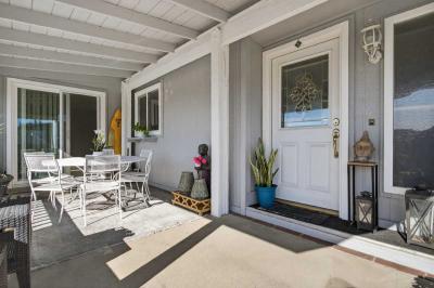 Photo 3 of 32 of home located at 5200 Irvine Blvd #256 Irvine, CA 92620