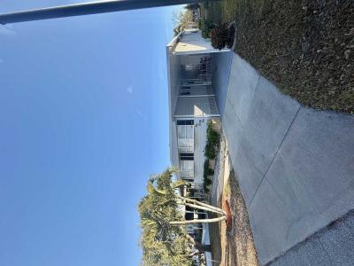 Mobile Home at 924 Zacapa Avenue Venice, FL 34285