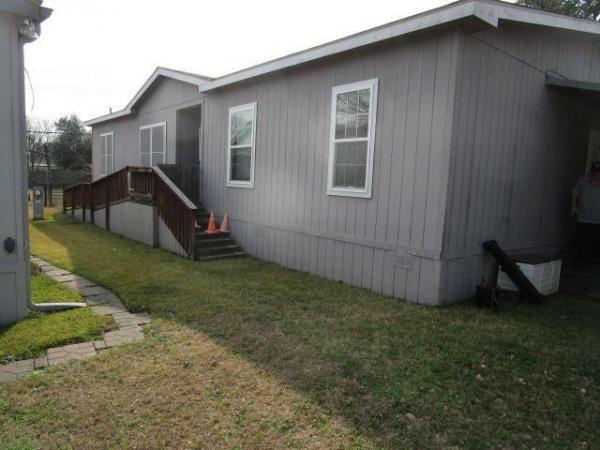 2015 SCHULT Mobile Home For Sale