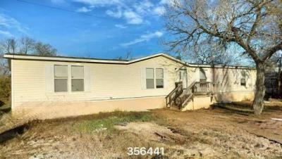 Mobile Home at Blue Ribbon Housing Inc. 12814 W Us Highway 90 San Antonio, TX 78245