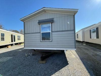 Mobile Home at Mobile Mansions Of Louisiana 4700 NE Evangeline Trwy Carencro, LA 70520