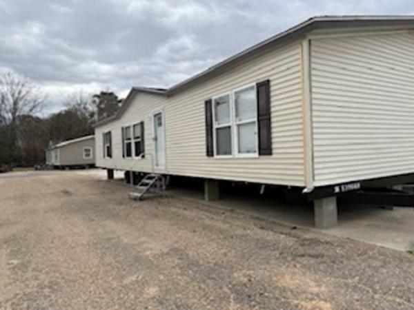 2021 FLEETWOOD Mobile Home For Sale
