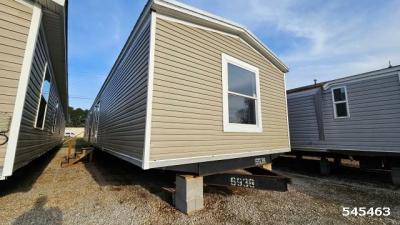 Mobile Home at Regional Home Center 5048 Highway 15 N Ecru, MS 38841