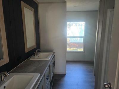 Mobile Home at Sugarberry Place 21227 Juniper Ridge Ln Tomball, TX 77375