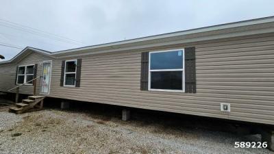 Mobile Home at Regional Home Center 5048 Highway 15 N Ecru, MS 38841