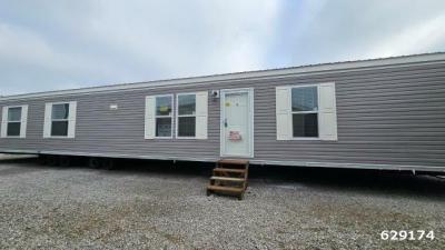 Mobile Home at Regional Home Center 5048 Highway 15 N Ecru, MS 38841