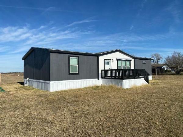 2025 JESSUP Mobile Home For Sale
