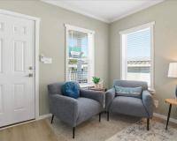 2024 Palm Harbor Manufactured Home