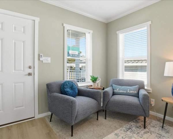 2024 Palm Harbor Manufactured Home