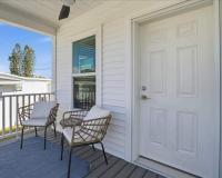 2024 Palm Harbor Manufactured Home