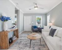 2024 Palm Harbor Manufactured Home