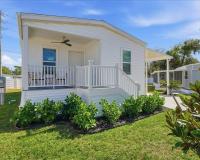 2024 Palm Harbor Manufactured Home