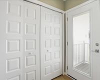 2024 Palm Harbor Manufactured Home