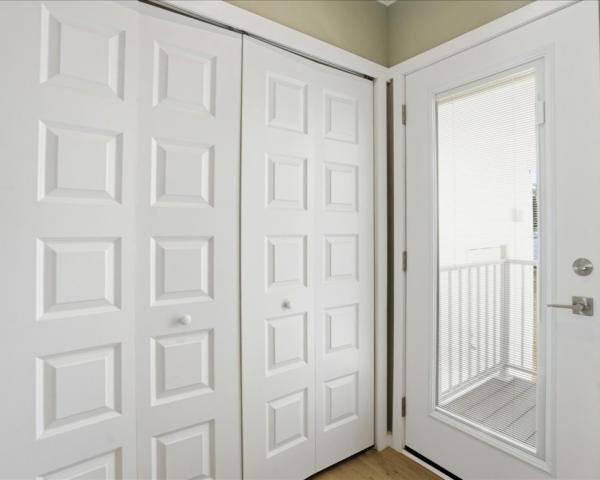 2024 Palm Harbor Manufactured Home