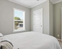 2024 Palm Harbor Manufactured Home