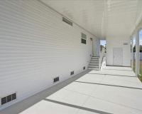 2024 Palm Harbor Manufactured Home