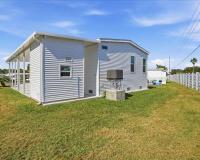 2024 Palm Harbor Manufactured Home