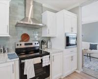 2024 Palm Harbor Manufactured Home