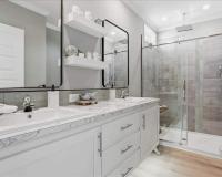 2024 Palm Harbor Manufactured Home