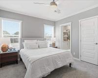 2024 Palm Harbor Manufactured Home