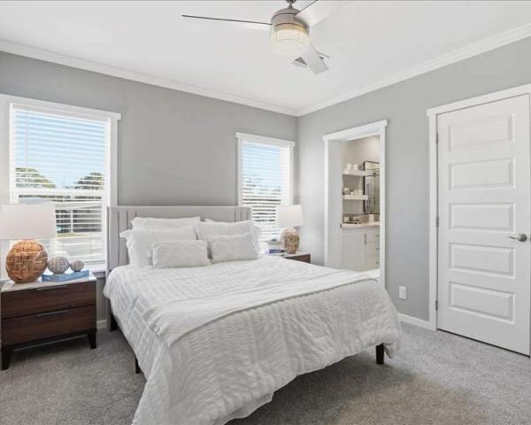 2024 Palm Harbor Manufactured Home