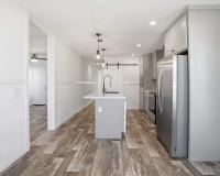 2024 Champion Manufactured Home