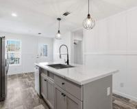 2024 Champion Manufactured Home