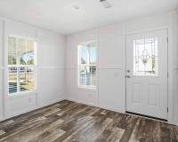 2024 Champion Manufactured Home