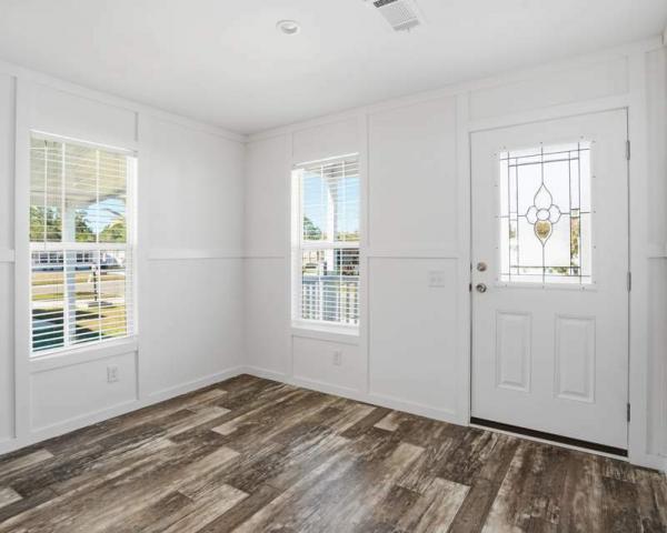 2024 Champion Manufactured Home