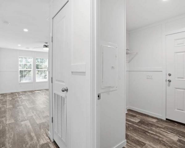 2024 Champion Manufactured Home