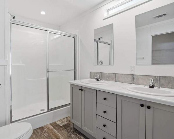 2024 Champion Manufactured Home