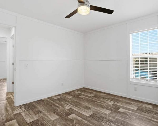 2024 Champion Manufactured Home