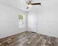 2024 Champion Manufactured Home