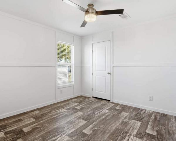 2024 Champion Manufactured Home