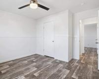 2024 Champion Manufactured Home