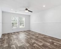 2024 Champion Manufactured Home