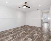 2024 Champion Manufactured Home