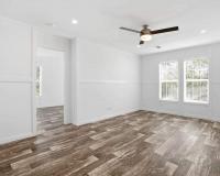 2024 Champion Manufactured Home