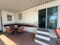 1994 Cavco Manufactured Home