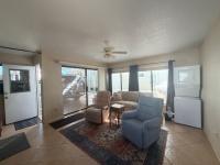 1994 Cavco Manufactured Home