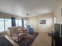 1994 Cavco Manufactured Home